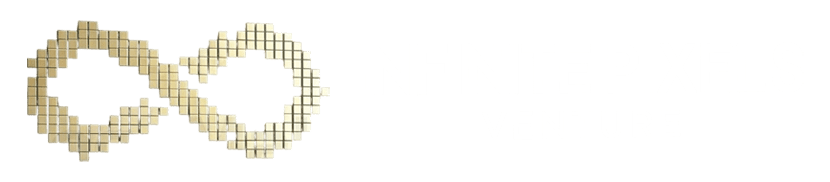 Infinite Pixels Venture